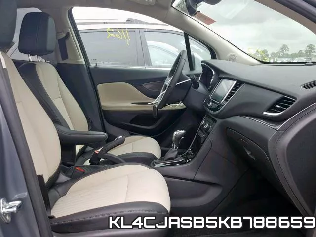 KL4CJASB5KB788659_5.webp