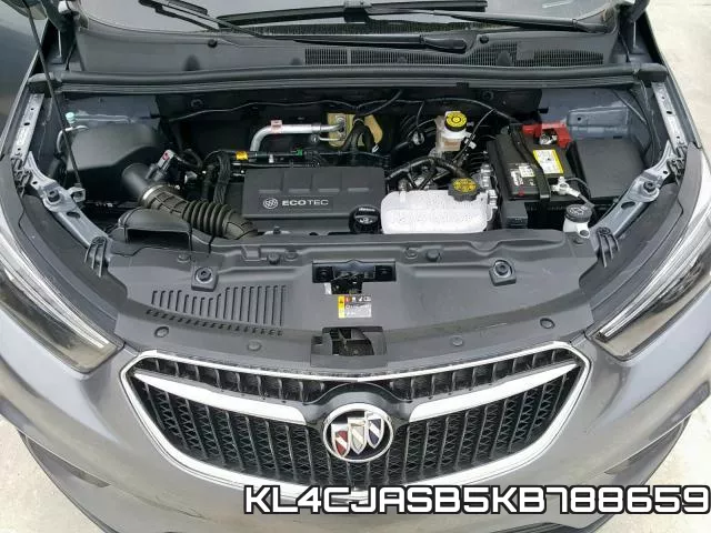 KL4CJASB5KB788659_7.webp