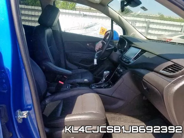 KL4CJCSB1JB692392_5.webp