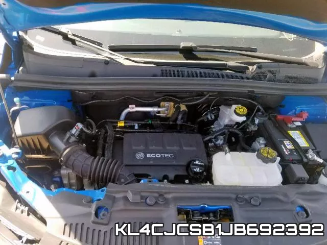 KL4CJCSB1JB692392_7.webp