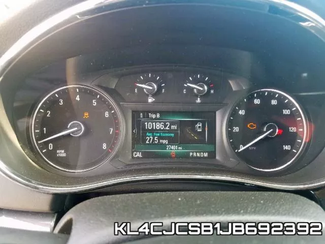 KL4CJCSB1JB692392_8.webp