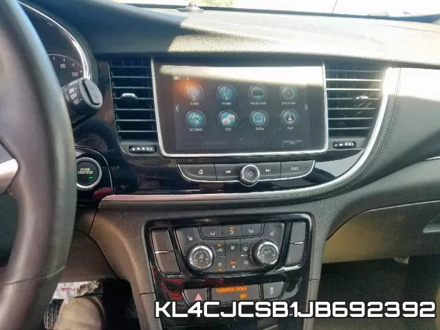 KL4CJCSB1JB692392_9.webp