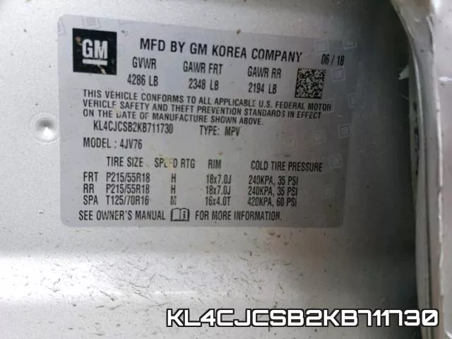 KL4CJCSB2KB711730_10.webp