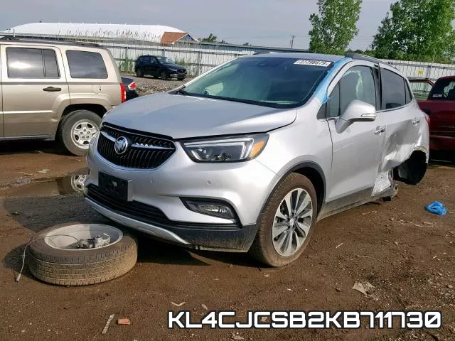 KL4CJCSB2KB711730_2.webp