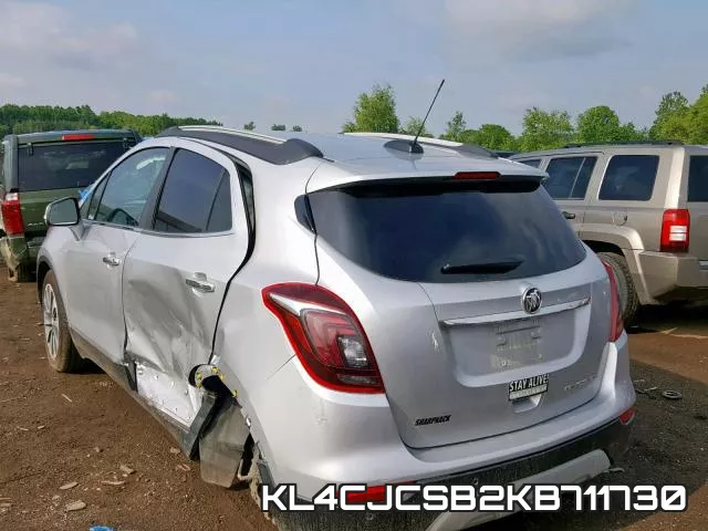 KL4CJCSB2KB711730_3.webp