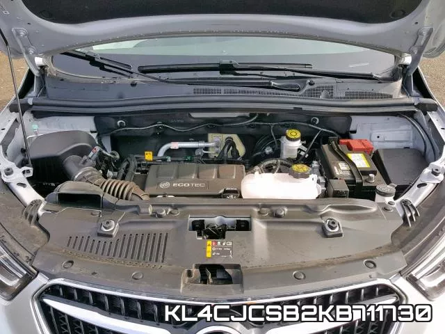 KL4CJCSB2KB711730_7.webp