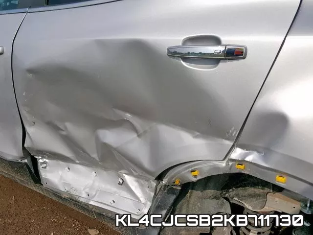 KL4CJCSB2KB711730_9.webp
