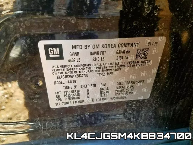 KL4CJGSM4KB834700_10.webp