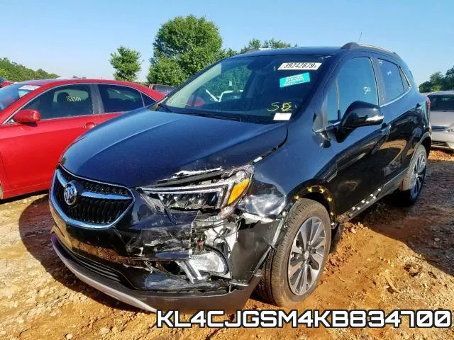 KL4CJGSM4KB834700_2.webp