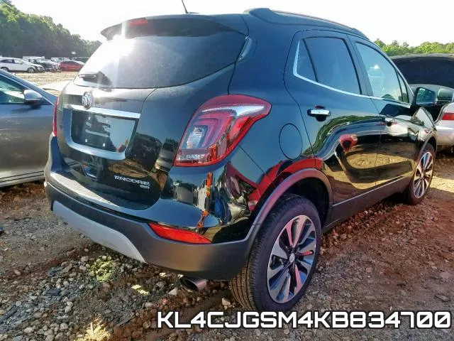KL4CJGSM4KB834700_4.webp