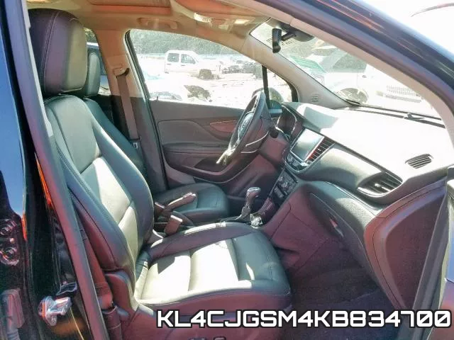 KL4CJGSM4KB834700_5.webp