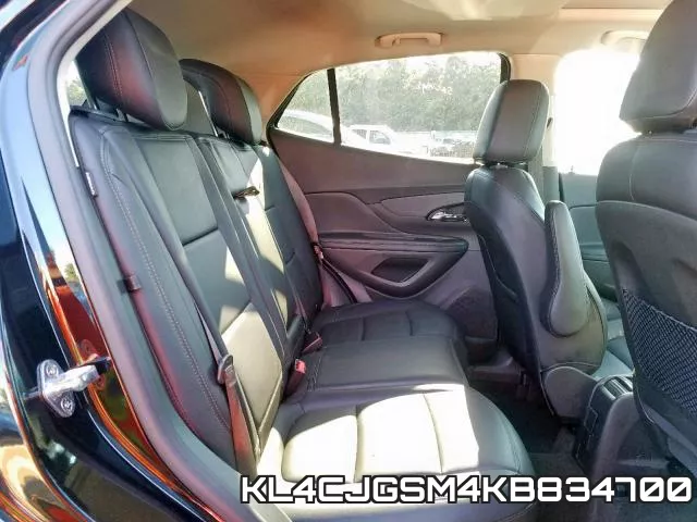 KL4CJGSM4KB834700_6.webp