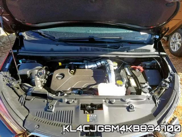 KL4CJGSM4KB834700_7.webp