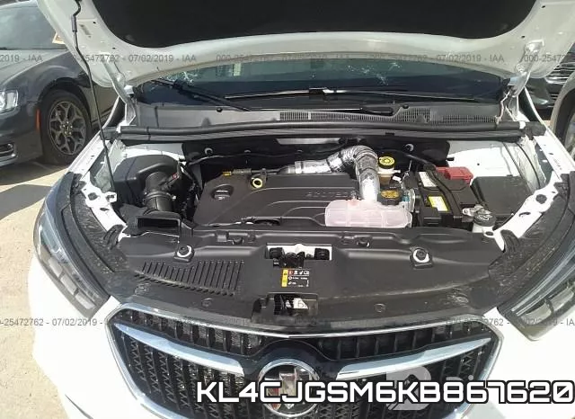 KL4CJGSM6KB867620_10.webp