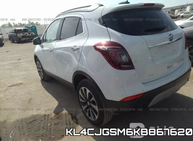 KL4CJGSM6KB867620_3.webp