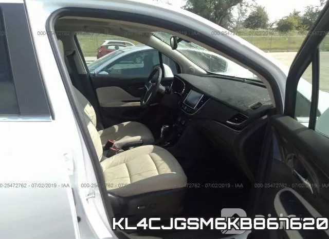 KL4CJGSM6KB867620_5.webp