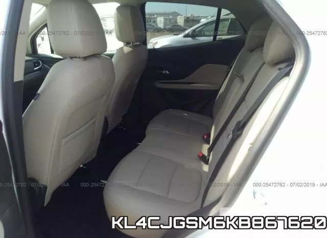 KL4CJGSM6KB867620_8.webp