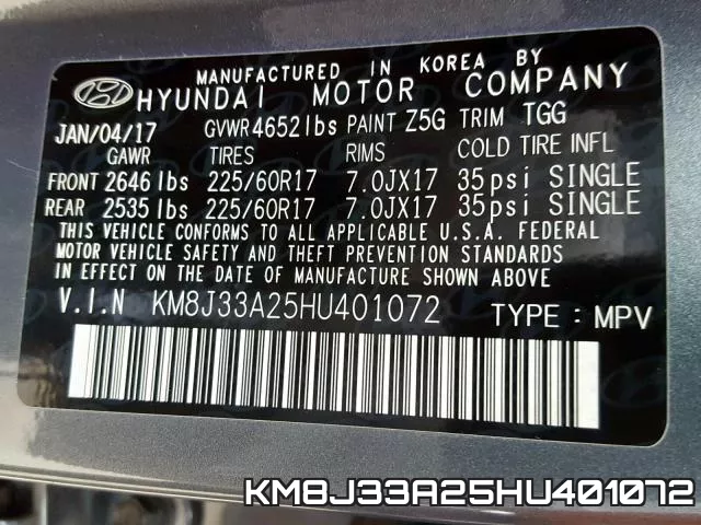 KM8J33A25HU401072_10.webp