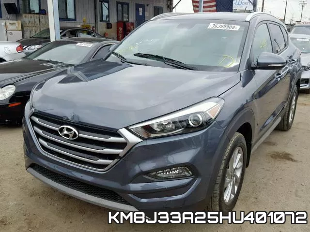KM8J33A25HU401072