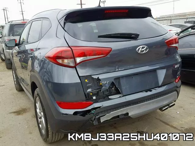KM8J33A25HU401072_3.webp