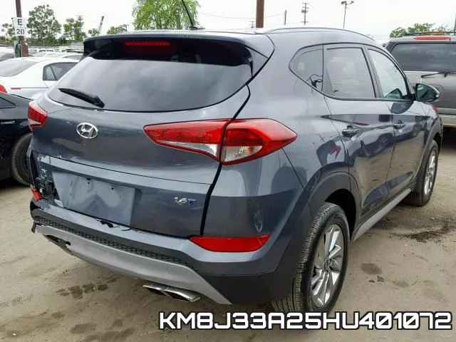 KM8J33A25HU401072_4.webp