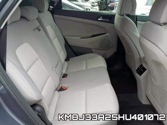 KM8J33A25HU401072_6.webp