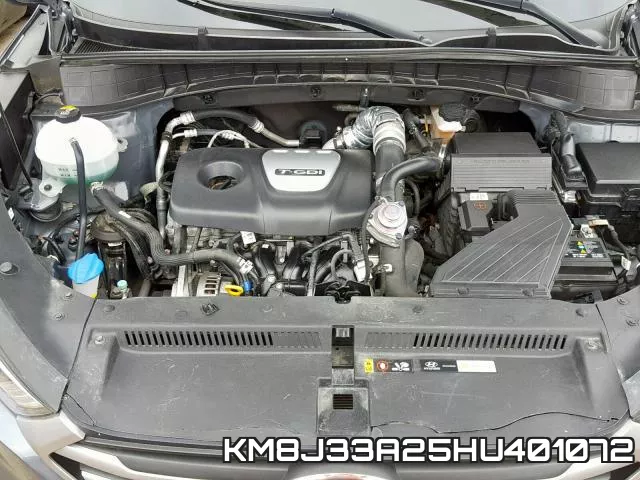 KM8J33A25HU401072_7.webp