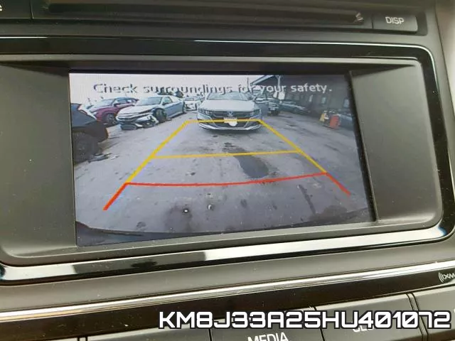 KM8J33A25HU401072_9.webp