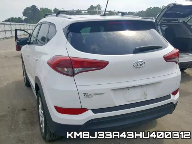 KM8J33A43HU400312_3.webp