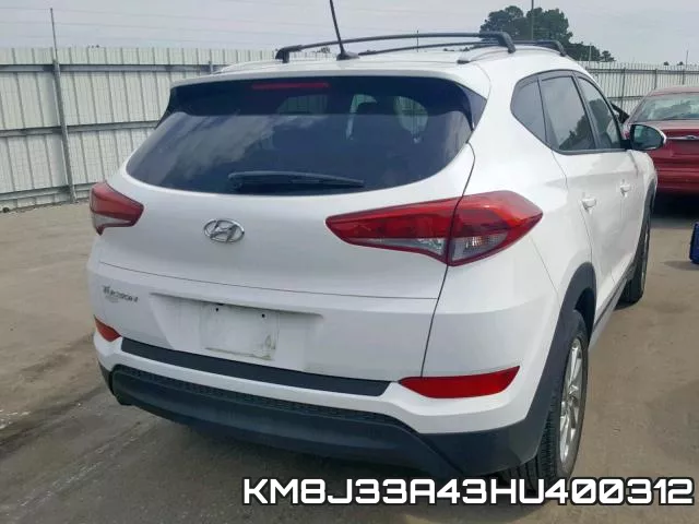 KM8J33A43HU400312_4.webp