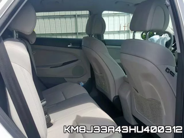 KM8J33A43HU400312_6.webp