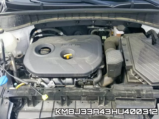 KM8J33A43HU400312_7.webp