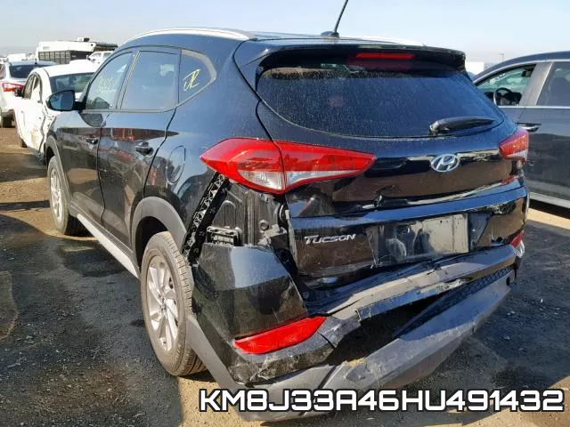 KM8J33A46HU491432_3.webp