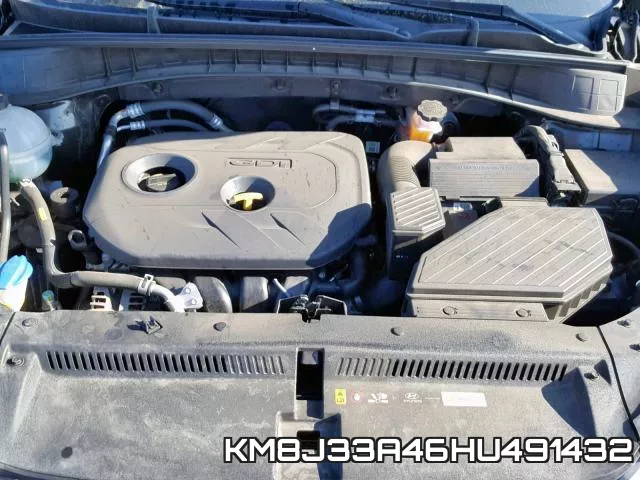 KM8J33A46HU491432_7.webp