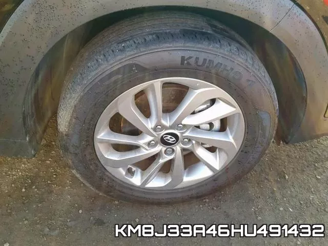 KM8J33A46HU491432_9.webp