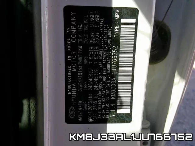 KM8J33AL1JU766752_10.webp