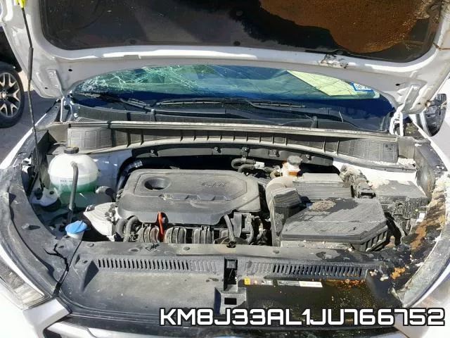 KM8J33AL1JU766752_7.webp