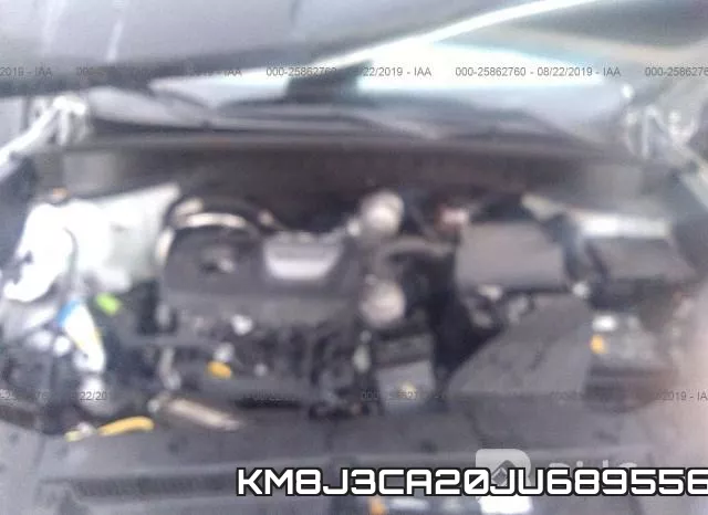 KM8J3CA20JU689556_10.webp