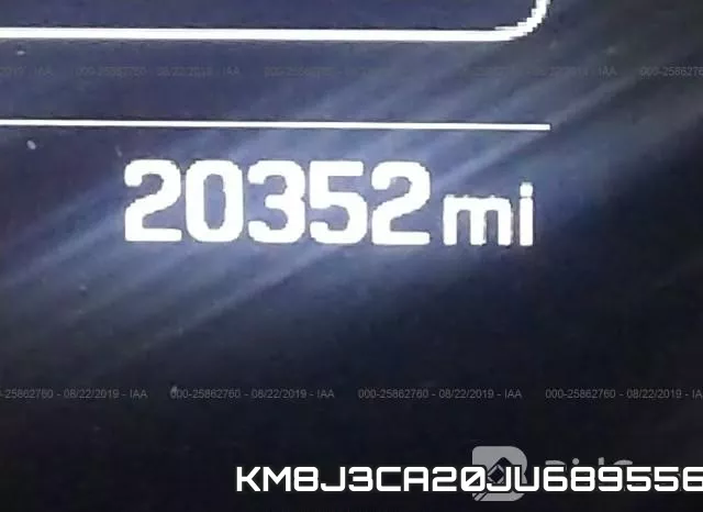 KM8J3CA20JU689556_7.webp
