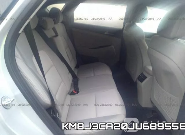 KM8J3CA20JU689556