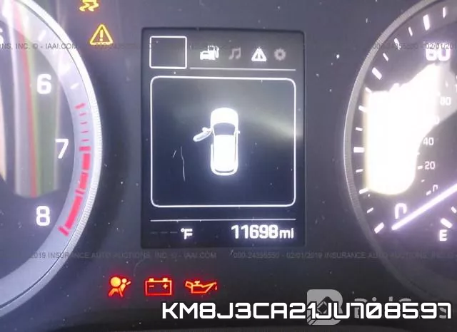 KM8J3CA21JU708597_7.webp