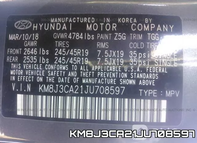 KM8J3CA21JU708597_9.webp