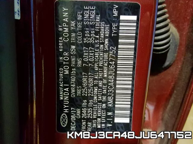 KM8J3CA48JU647752_10.webp
