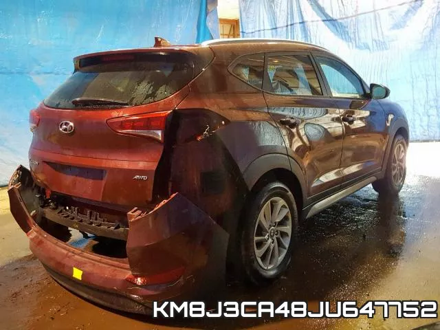 KM8J3CA48JU647752_4.webp