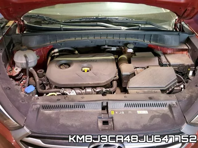 KM8J3CA48JU647752_7.webp
