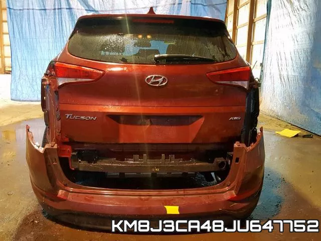 KM8J3CA48JU647752_9.webp