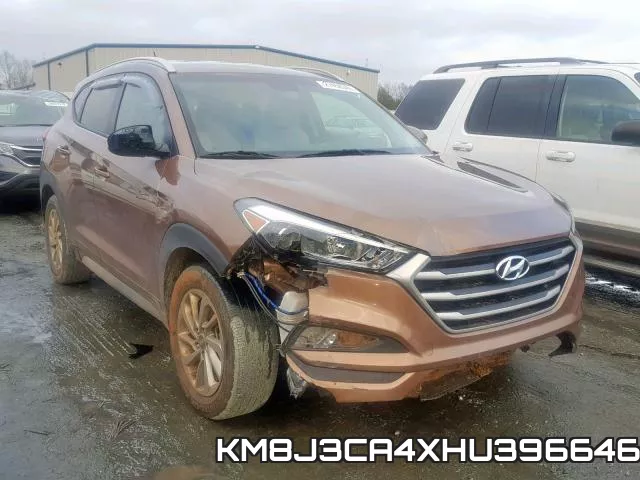 KM8J3CA4XHU396646_1.webp
