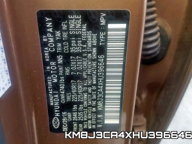 KM8J3CA4XHU396646_10.webp