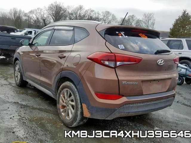 KM8J3CA4XHU396646_3.webp