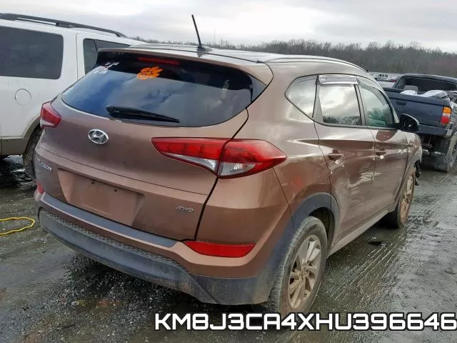 KM8J3CA4XHU396646_4.webp